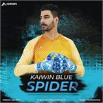 Găng tay thủ môn Kaiwin Spider Win